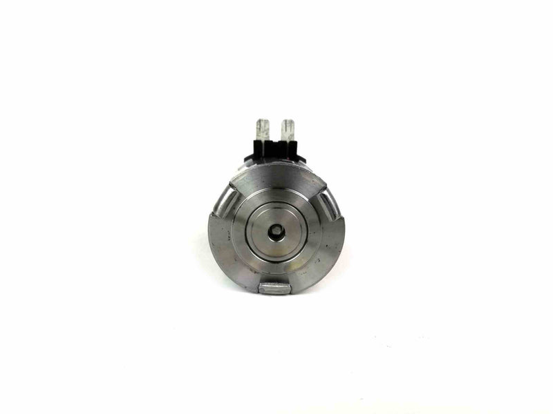 Solenoid Clutch Pressure K1 (N215) K2 (N216) DSG 02E 0BH 0B5