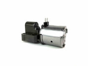 Solenoid Clutch Pressure K1 (N215) K2 (N216) DSG 02E 0BH 0B5