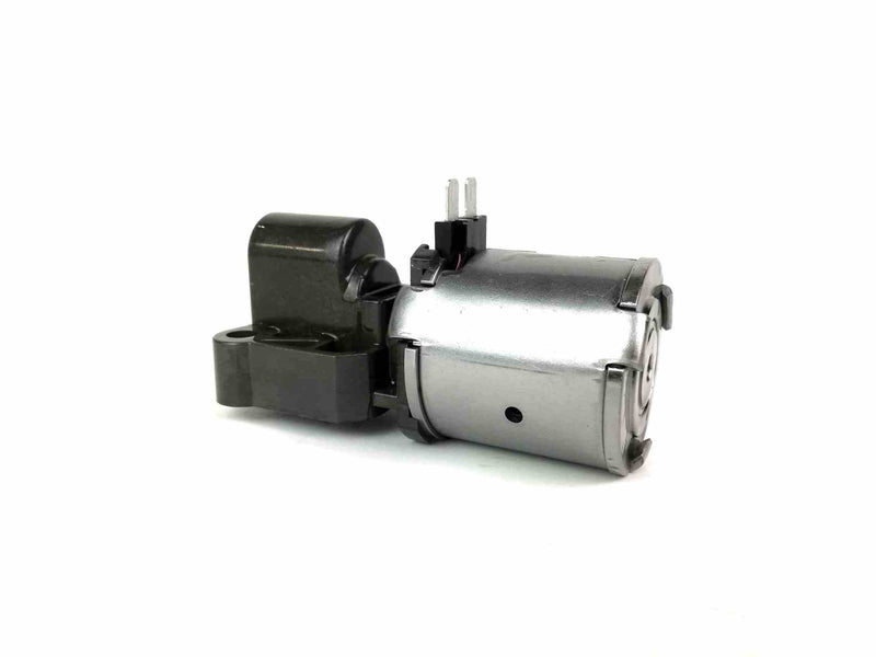 Solenoid Clutch Pressure K1 (N215) K2 (N216) DSG 02E 0BH 0B5