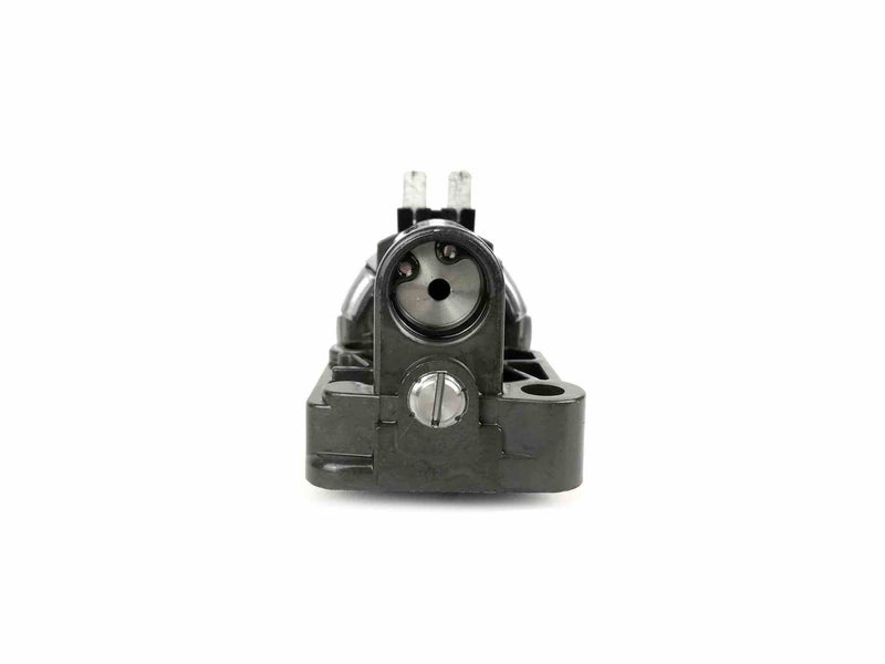 Solenoid Clutch Pressure K1 (N215) K2 (N216) DSG 02E 0BH 0B5