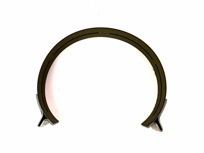 Band Overdrive (1.375in Wide) 4F27E FN4A-EL FNR5 FS5A-EL FS5AEL