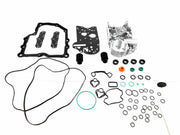 Repair Kit Valve Body Mechatronic 0AM DQ200