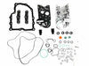 Repair Kit Valve Body Mechatronic 0AM DQ200