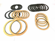 Friction Pack Allomatic 45RFE 5-45RFE 1999/UP 