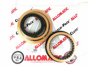 Friction Pack Allomatic 45RFE 5-45RFE 1999/UP 