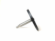 Piston Servo Reverse 2 Groove AOD AODE 4R70W 4R70E 4R75W 4R75E FIOD FIODE 