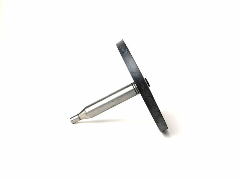 Piston Servo Reverse 2 Groove AOD AODE 4R70W 4R70E 4R75W 4R75E FIOD FIODE 