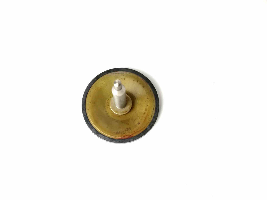 1980-UP AOD AODE 4R70W 4R75 Ford Transmission Reverse Servo Piston 3-groove 1980-UP AOD AODE 4R70W 4R75 Ford Transmission Reverse Servo Piston 3-groove