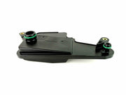 Filter FW6A-EL 2012/15