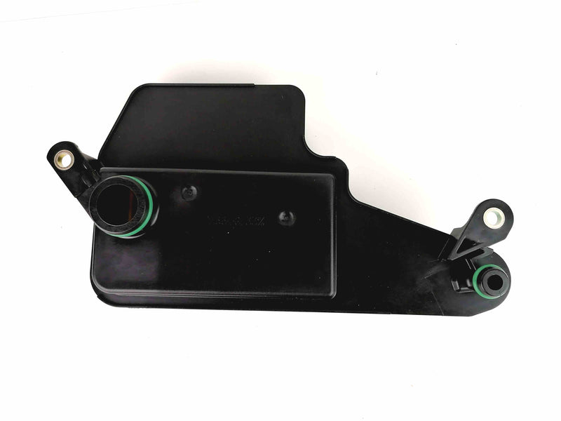 Filter FW6A-EL 2012/15