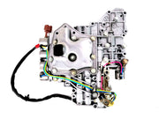 VALVE BODY USED LONG HARNESS RE4F04A 4F20E