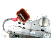 VALVE BODY USED LONG HARNESS RE4F04A 4F20E