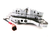 VALVE BODY USED LONG HARNESS RE4F04A 4F20E