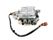 VALVE BODY USED LONG HARNESS RE4F04A 4F20E