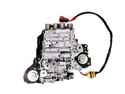 VALVE BODY USED LONG HARNESS RE4F04A 4F20E