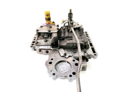 VALVE BODY USED 2 SOLENOIDS NO BOOST VALVE TUBE A518 A618 