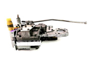 VALVE BODY USED 2 SOLENOIDS NO BOOST VALVE TUBE A518 A618 