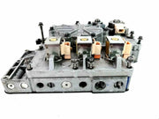 Valve Body UT AXODE AX4S 