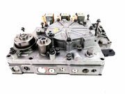 Valve Body UT AXODE AX4S 