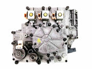 Valve Body UT AXODE AX4S 