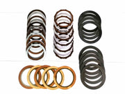 Friction Pack Allomatic with Single Sided Overdrive Direct 48RE