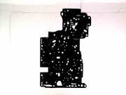 Gasket Valve Body Lower 4R44E 4R55E 5R55E 1995/UP