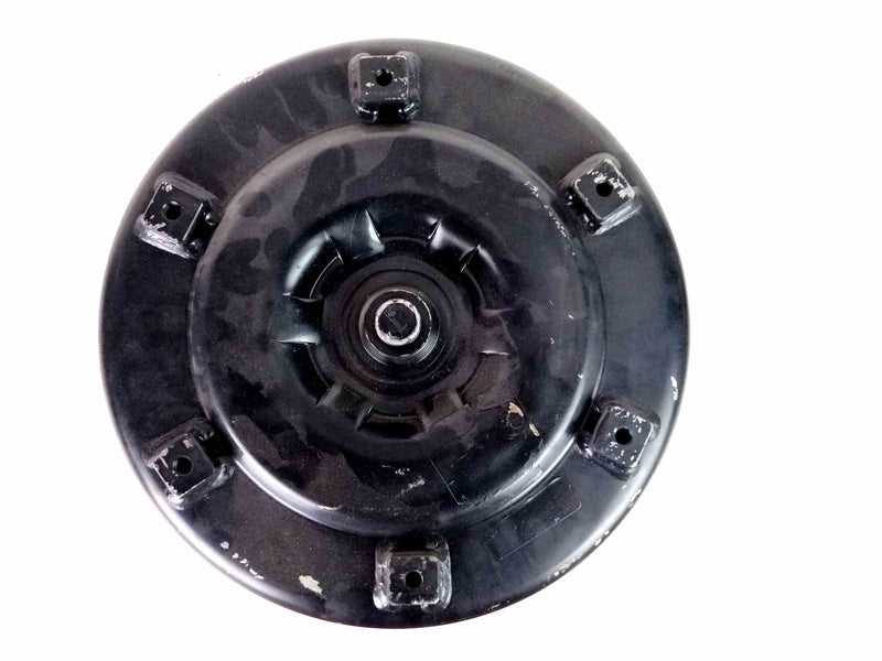 Torque Converter Lexus Toyota A750