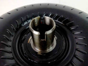 Torque Converter Lexus Toyota A750