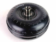 Torque Converter Lexus Toyota A750