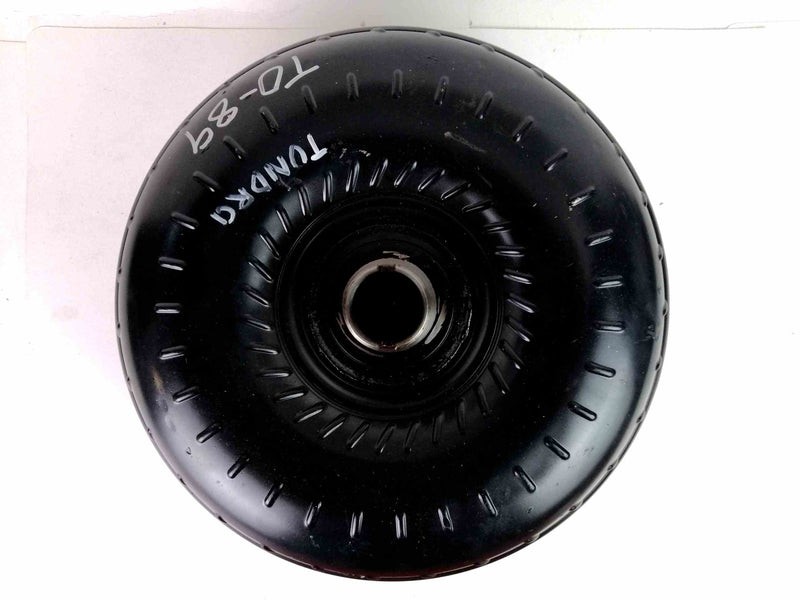 Torque Converter Lexus Toyota A750
