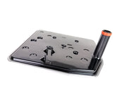 FILTER FORD TRANSIT 6R80 2015/2017