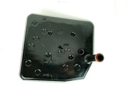 FILTER FORD TRANSIT 6R80 2015/2017