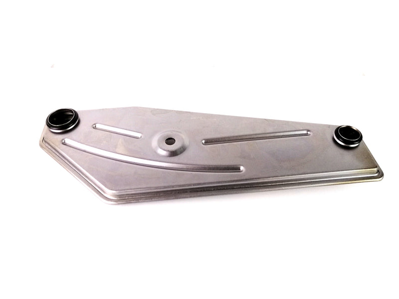 FILTER 2WD A4LD 1989/1995