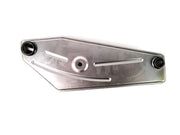 FILTER 2WD A4LD 1989/1995