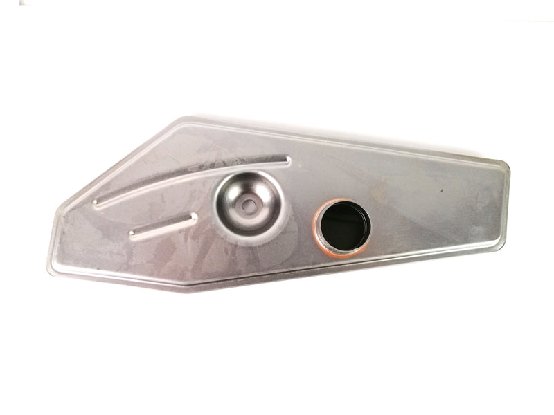 FILTER 2WD A4LD 1989/1995