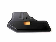 Filter Modern Toyota Avanza A4LB1 A4Q 2015/UP 