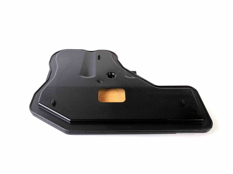 Filter Modern Toyota Avanza A4LB1 A4Q 2015/UP 