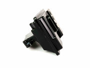 Filter Peugeot 308 TF70-SC 2009/UP 