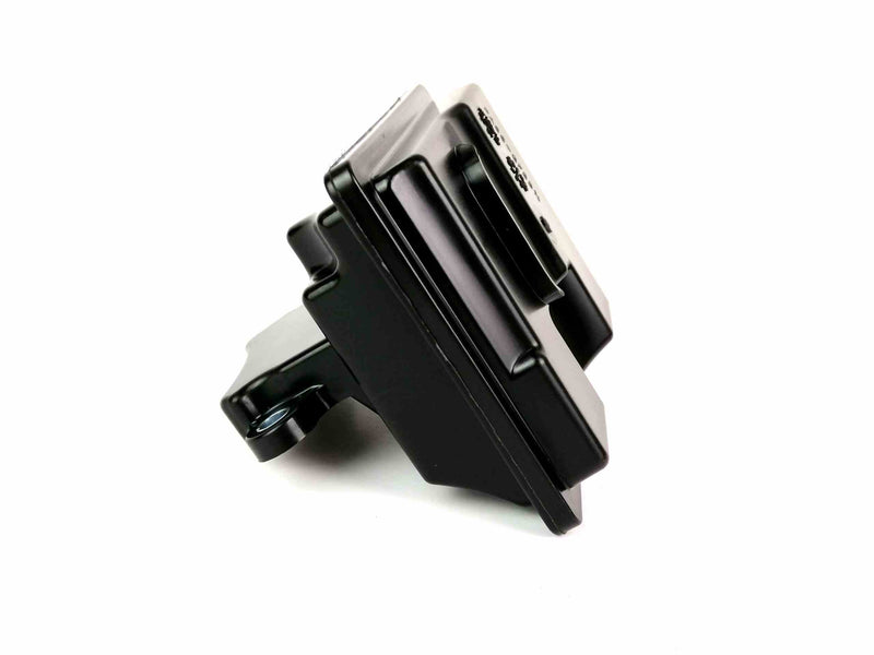 Filter Peugeot 308 TF70-SC 2009/UP 