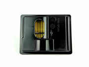 Filter Peugeot 308 TF70-SC 2009/UP 