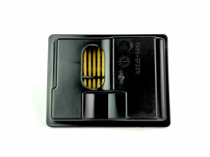 Filter Peugeot 308 TF70-SC 2009/UP 