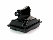 Filter Peugeot 308 TF70-SC 2009/UP 