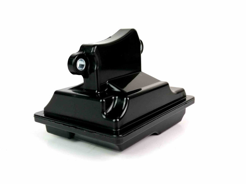 Filter Peugeot 308 TF70-SC 2009/UP 