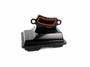 Filter Peugeot 308 TF70-SC 2009/UP 