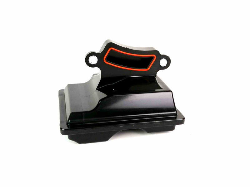 Filter Peugeot 308 TF70-SC 2009/UP 