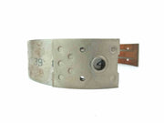 Band Flex (1.885in Wide) Borg Warner TH200 TH200C TH200-4R MV9 M29 MW9