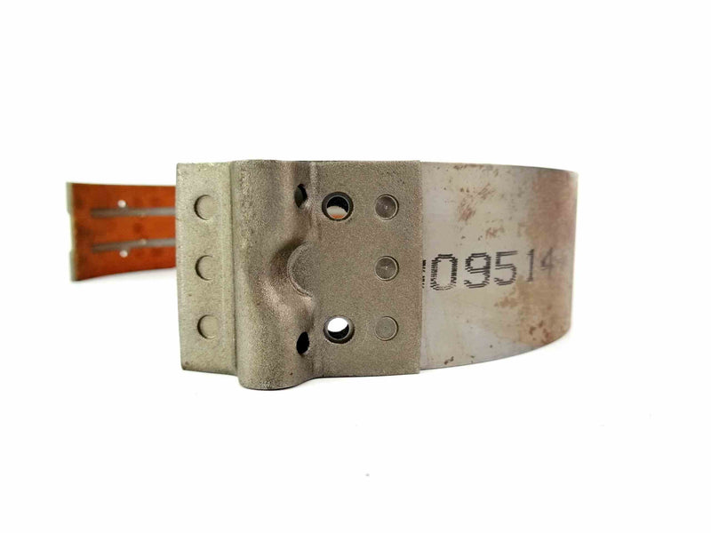 Band Flex (1.885in Wide) Borg Warner TH200 TH200C TH200-4R MV9 M29 MW9