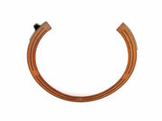 Band Flex (1.885in Wide) Borg Warner TH200 TH200C TH200-4R MV9 M29 MW9