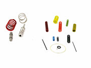 Valve Body Upgrade Kit Superior Honda 4 and 5 Speed 