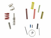 Valve Body Upgrade Kit Superior Honda 4 and 5 Speed 